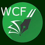 WCF.Net Interview Questions أيقونة