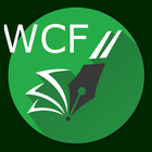 WCF.Net Interview Questions ikona