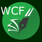 WCF.Net Interview Questions आइकन