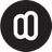 Delitoon APK
