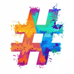 Hashme Hashtag Generator - Hashtags for Instagram