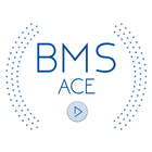 آیکون‌ BMS-ACE