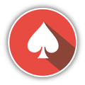 Master's Solitaire Light
