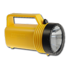 Utility Flashlight LED Lite icono