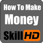 Make Money Apps Free simgesi
