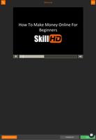 Make Money Apps Free 截图 1