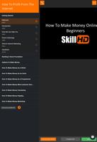 Make Money Apps Free capture d'écran 2
