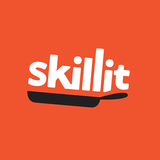 Skillit: Learn to Cook APK