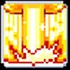 메이플 비숍 가상스킬 APK