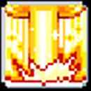 메이플 비숍 가상스킬 APK