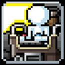 메이플 메카닉 스킬트리 APK