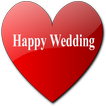 Wedding App