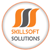 Skillsoft Solutions