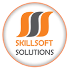 Skillsoft Solutions ikon