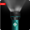 APK Flashlight Pro