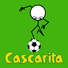 Cascarita icon