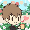 Notice Me Senpai APK