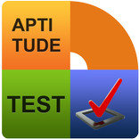 Aptitude Test Pack