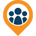SkillStore - People Skills