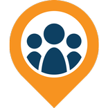 SkillStore - People Skills