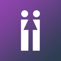 SkillStreet -Teach Learn Share