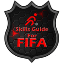 SKILLS GUIDE for FIFA 15 APK