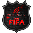 SKILLS GUIDE for FIFA 15 icône