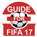 Guide & Tricks for FIFA 17 APK