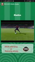 Guide & Tricks for FIFA 17 imagem de tela 1