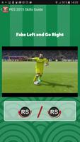 Guide & Tricks for FIFA 17 imagem de tela 2