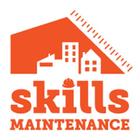 آیکون‌ Skills Maintenance