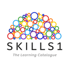 Skills1 иконка
