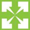 SmartTask POD APK