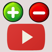 Video Answers icon