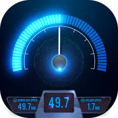 Net Speed Check Master APK download