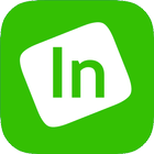 Inovalista icon