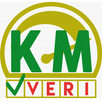 KM VERI APK