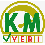 KM VERI