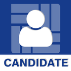 SkilSure Xpress Candidate icon