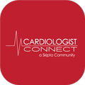 Cardiologist Connect