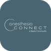 APK Skipta Anesthesia