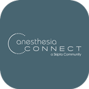 Skipta Anesthesia APK