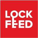 LockFeed: Lock Screen News APK
