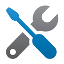 skipways - Home Repairs APK