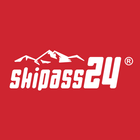 skipass24 Pisteninformationen icon