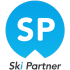 Skipartner ikon