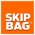 Skipbag