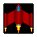 Space Hunter (Now FREE!)