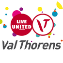 APK Val Thorens