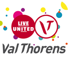 Val Thorens icône